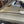 Load image into Gallery viewer, Otto Altenburg Baby Grand Piano - Big Reuse