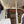 Load image into Gallery viewer, Otto Altenburg Baby Grand Piano - Big Reuse