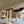 Load image into Gallery viewer, Otto Altenburg Baby Grand Piano - Big Reuse