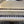 Load image into Gallery viewer, Otto Altenburg Baby Grand Piano - Big Reuse