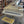 Load image into Gallery viewer, Otto Altenburg Baby Grand Piano - Big Reuse