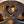 Load image into Gallery viewer, Pair of Vintage Recessed Pulley D.M. & Co. Window Dumbwaiter - Big Reuse