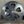 Load image into Gallery viewer, Pair of Vintage Recessed Pulley D.M. & Co. Window Dumbwaiter - Big Reuse
