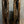 Load image into Gallery viewer, Pair of Vintage Recessed Pulley D.M. & Co. Window Dumbwaiter - Big Reuse