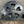 Load image into Gallery viewer, Pair of Vintage Recessed Pulley D.M. & Co. Window Dumbwaiter - Big Reuse