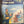 Load image into Gallery viewer, Philatelist Dream Stamp Collection - Big Reuse