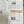 Load image into Gallery viewer, Philatelist Dream Stamp Collection - Big Reuse