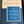 Load image into Gallery viewer, Philatelist Dream Stamp Collection - Big Reuse