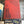 Load image into Gallery viewer, Philatelist Dream Stamp Collection - Big Reuse