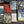 Load image into Gallery viewer, Philatelist Dream Stamp Collection - Big Reuse