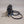 Load image into Gallery viewer, Pinko Mini Handbag - Big Reuse