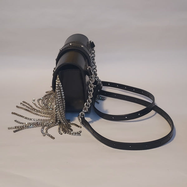 Pinko Mini Handbag - Big Reuse