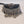 Load image into Gallery viewer, Pinko Mini Handbag - Big Reuse