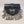 Load image into Gallery viewer, Pinko Mini Handbag - Big Reuse