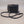 Load image into Gallery viewer, Pinko Mini Handbag - Big Reuse