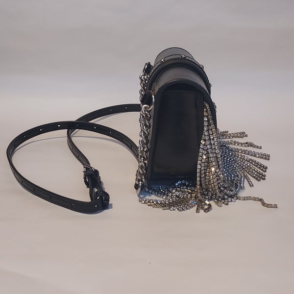 Pinko Mini Handbag - Big Reuse