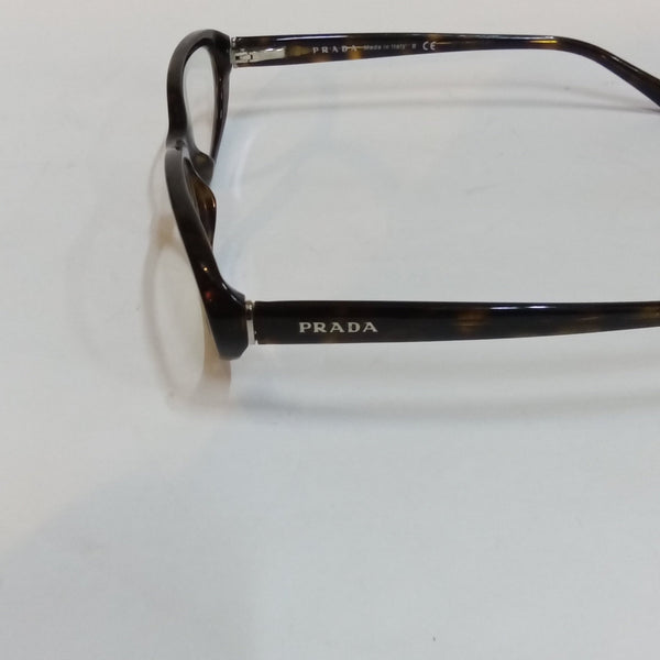Prada Prescription Frames - Big Reuse