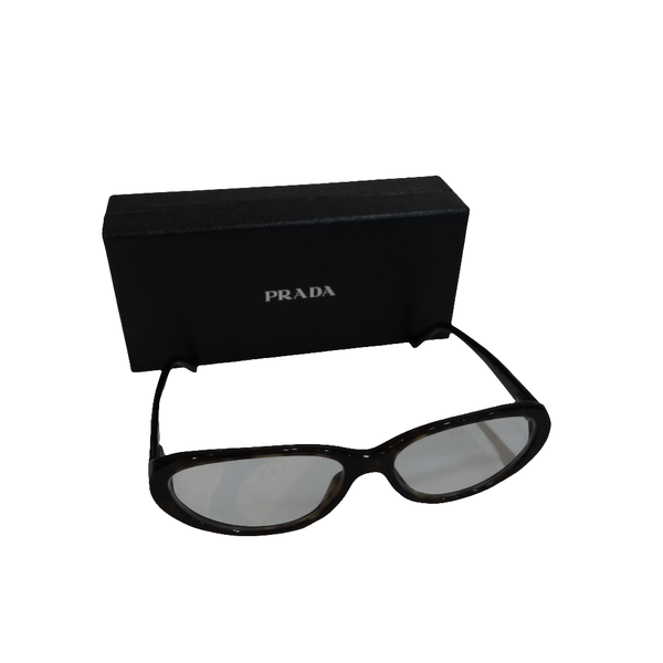 Prada Prescription Frames - Big Reuse