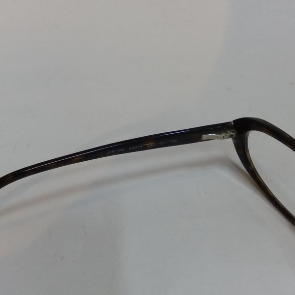 Prada Prescription Frames - Big Reuse