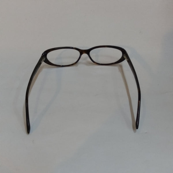Prada Prescription Frames - Big Reuse
