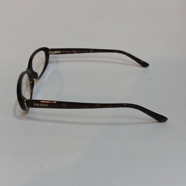 Prada Prescription Frames - Big Reuse
