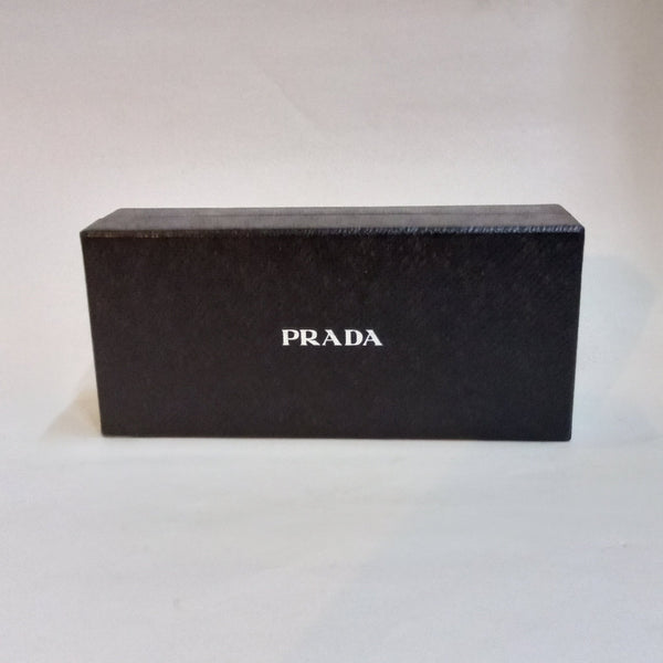 Prada Prescription Frames - Big Reuse