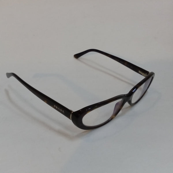 Prada Prescription Frames - Big Reuse