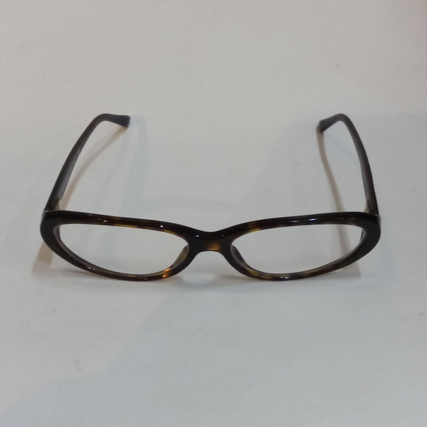 Prada Prescription Frames - Big Reuse