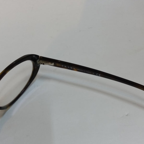 Prada Prescription Frames - Big Reuse