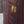 Load and play video in Gallery viewer, Vintage Mink Fur Coat