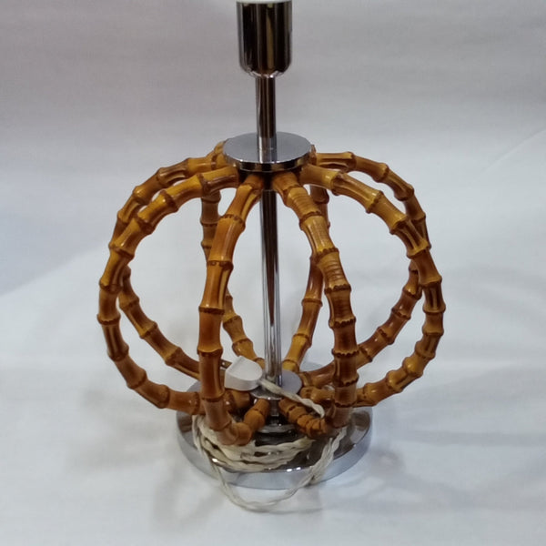 Riviere Medea N°1 Table Lamp - Big Reuse