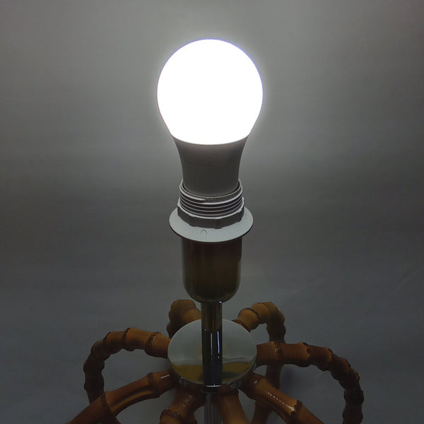 Riviere Medea N°1 Table Lamp - Big Reuse
