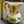 Load image into Gallery viewer, Royal Doulton Gaylady Pitcher - Big Reuse