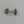 Load image into Gallery viewer, Salvatore Ferragamo Sterling Silver Cufflinks - Big Reuse