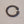 Load image into Gallery viewer, Sterling & 14K Bracelet - Big Reuse