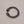 Load image into Gallery viewer, Sterling & 14K Bracelet - Big Reuse