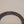 Load image into Gallery viewer, Sterling & 14K Bracelet - Big Reuse