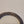 Load image into Gallery viewer, Sterling & 14K Bracelet - Big Reuse