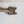 Load image into Gallery viewer, Sterling Silver Mezuzah - Big Reuse