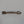 Load image into Gallery viewer, Sterling Silver Mezuzah - Big Reuse