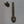 Load image into Gallery viewer, Sterling Silver Mezuzah - Big Reuse