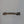 Load image into Gallery viewer, Sterling Silver Mezuzah - Big Reuse