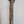Load image into Gallery viewer, Sterling Silver Mezuzah - Big Reuse