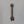 Load image into Gallery viewer, Sterling Silver Mezuzah - Big Reuse