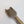 Load image into Gallery viewer, Sterling Silver Mezuzah - Big Reuse