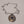 Load image into Gallery viewer, Sterling & Stone Necklace - Big Reuse