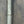 Load image into Gallery viewer, Theatrical lion head mace - Big Reuse