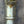 Load image into Gallery viewer, Theatrical lion head mace - Big Reuse