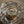 Load image into Gallery viewer, Tiffany & Co Lotus Bowl - Big Reuse