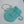 Load image into Gallery viewer, Tiffany & Co. Sterling Silver Bow Charm Bracelet - Big Reuse